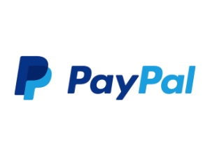 epayment24 | پی ‌پال (PayPal) چیست ؟ ، مزایای پی پل ، ثبت نام در پیپال
