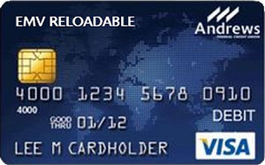 epayment24 | انواع کارت های بانکی ،credit card ،debit card ، prepaid card