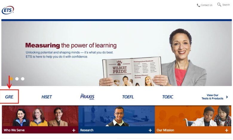 epayment24 | ثبت نام GRE با کمترین کارمزد ، آنلاین ، فوری