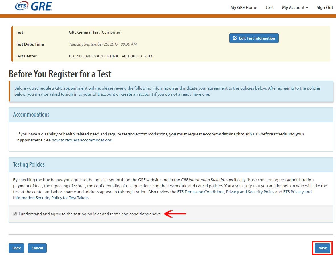 epayment24 | ثبت نام GRE با کمترین کارمزد ، آنلاین ، فوری