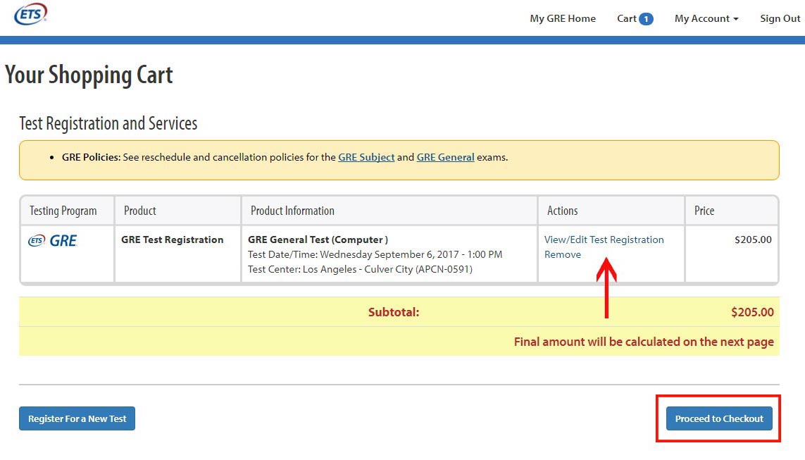 epayment24 | ثبت نام GRE با کمترین کارمزد ، آنلاین ، فوری