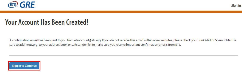 epayment24 | ثبت نام GRE با کمترین کارمزد ، آنلاین ، فوری
