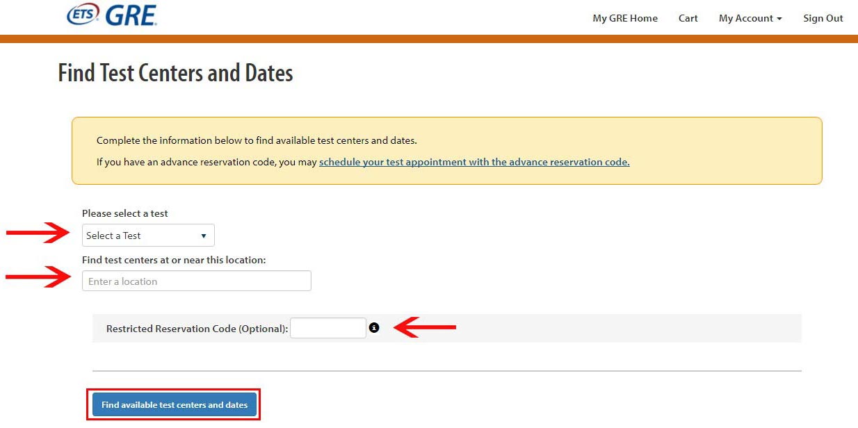 epayment24 | ثبت نام GRE با کمترین کارمزد ، آنلاین ، فوری