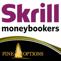 epayment24 | اسکریل یا مانی بوکرز ، مزایای skrill ، وریفای moneybookers