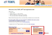 Photo of راهنمای تصویری ایجاد حساب کاربری تافل