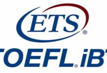 Photo of آشنایی با نحوه درخواست تجدید نظر نمره تافل iBT