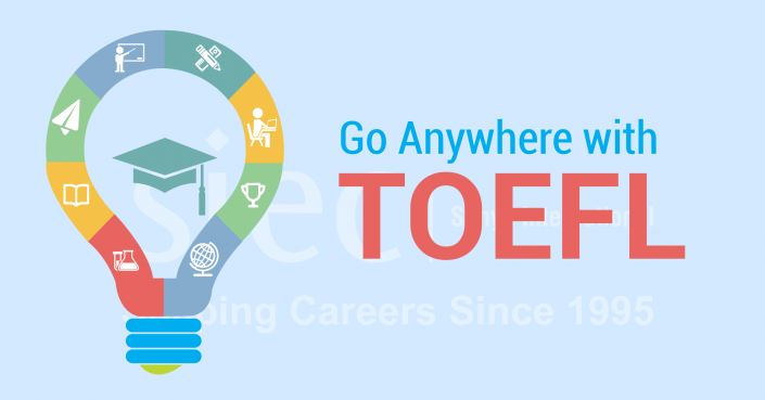 epayment24 | انواع آزمون تافل (TOEFL) ، تافل اینترنتی ، تافل کاغذی ، تافل کامپیوتری