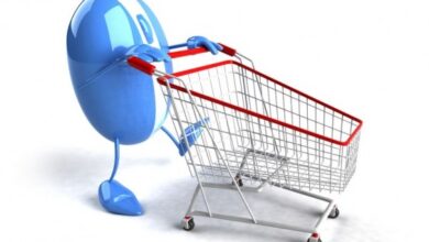 Photo of چطور به سایتهای خارجی خرید اعتماد کنیم؟