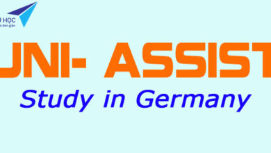 Photo of راهنمای پرداخت هزینه uni-assist