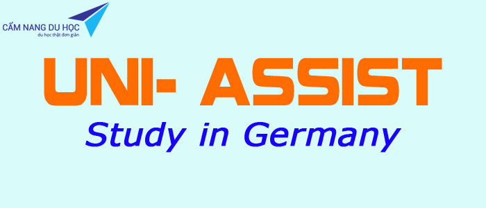 epayment24 | پرداخت هزینه uni-assist ، راهنمای پرداخت یونی اسیست