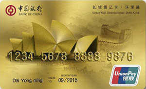 epayment24 | انواع کارت های الکترونیکی ، ویزاکارت ، مستر کارت ، یونیون پی ، دیسکاور