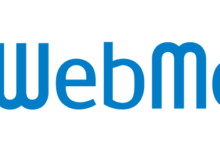 Photo of با وب مانی آشنا شویم