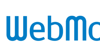 Photo of با وب مانی آشنا شویم