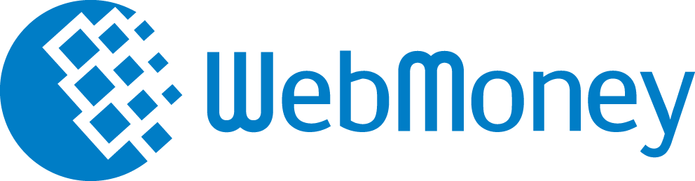 epayment24 | وب مانی (Webmoney) چیست؟ ، کیف پول وبمانی