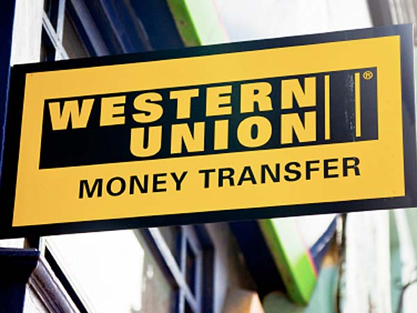 epayment24 | سوالات متداول وسترن یونیون ، پاسخ سوالات western union