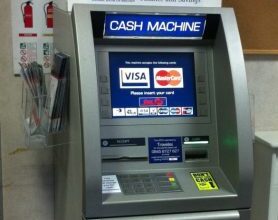 Photo of مهمترین اصطلاحات کارت های اعتباری چیست؟