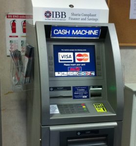 epayment24 | اصطلاحات کارت های اعتباری ، فهرست واژگان کردیت کارتها