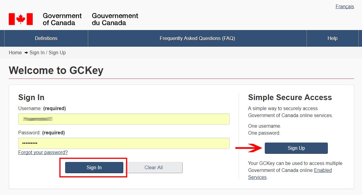 epayment24 | پرداخت ویزای آنلاین کانادا ، پرداخت ویزا کانادا با مسترکارت