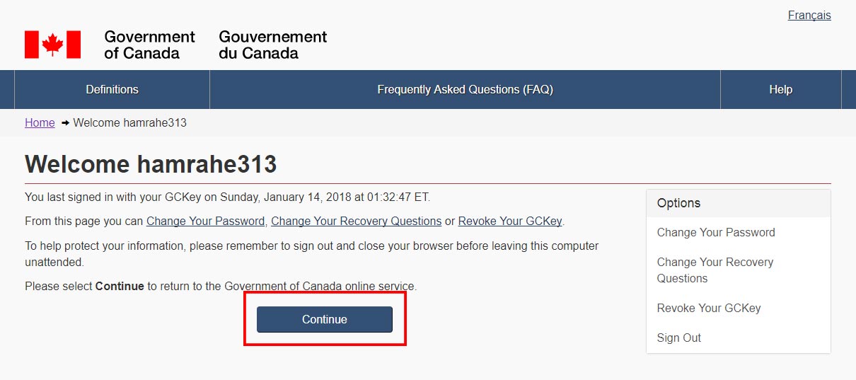 epayment24 | پرداخت ویزای آنلاین کانادا ، پرداخت ویزا کانادا با مسترکارت