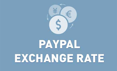 Photo of راهنمای تصویری نرخ تبدیل ارز پی پال