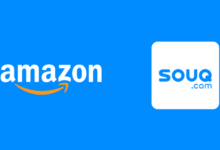 Photo of راهنمای تصویری و گام به گام خرید از سوق