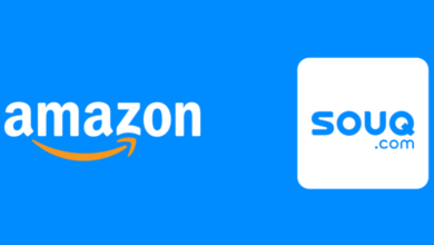 Photo of راهنمای تصویری و گام به گام خرید از سوق