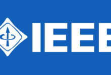 Photo of راهنمای تصویری و گام به گام پرداخت IEEE برای پذیرش مقاله