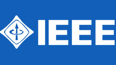 Photo of راهنمای تصویری و گام به گام پرداخت IEEE برای پذیرش مقاله